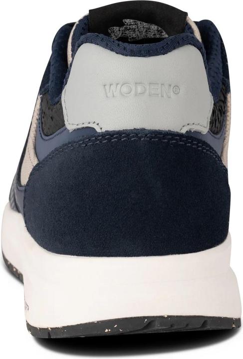 Produktbild Woden Rigmor Reflective (36)
