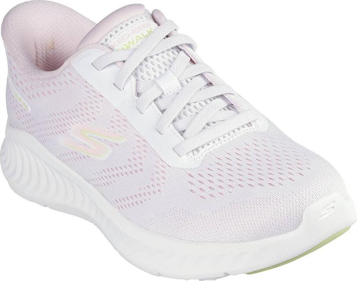 Image du produit Skechers Go Walk Now - Khloe (40)