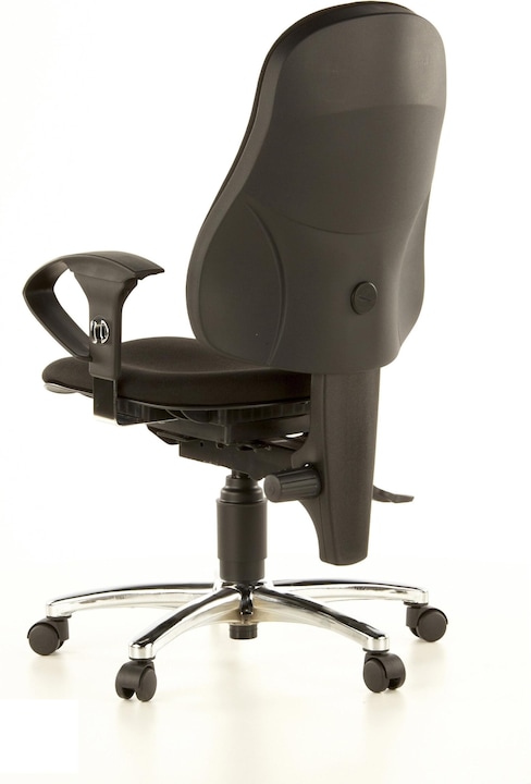 Actual product image Topstar Sitness 10