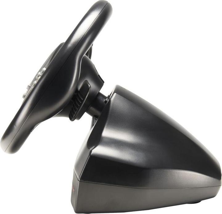 Immagine prodotto Subsonic SV200 (Switch, PS4, PC, Xbox One S, PS3, Xbox One X)