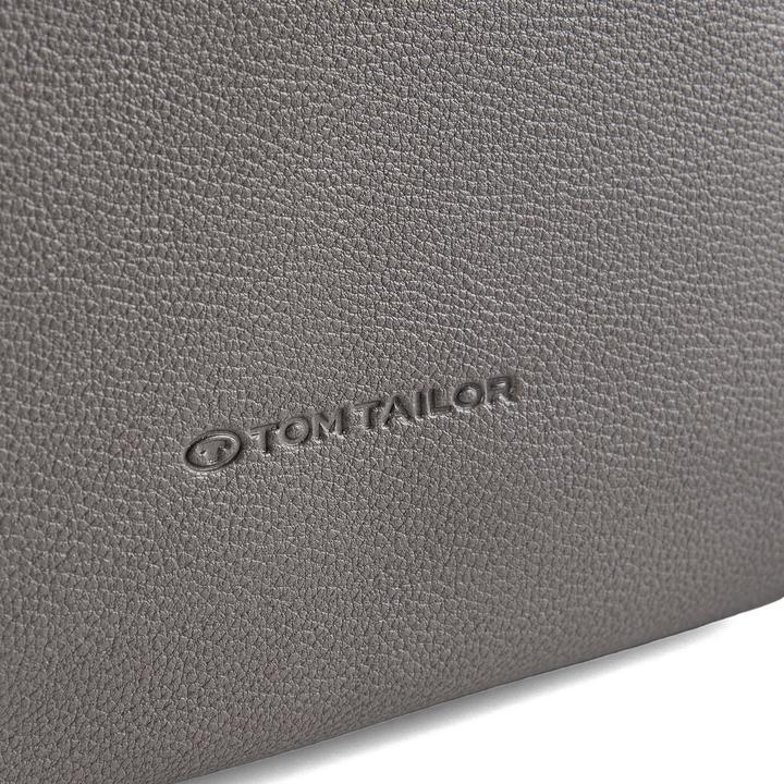 Actual product image Tom Tailor Nicolina Cross Bag