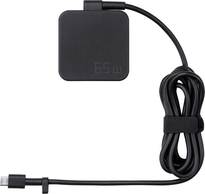 Produktbild ASUS AC65-00 65W USB TYPE-C ADAPTER (65 W)