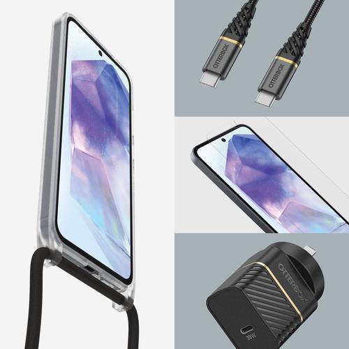 Image du produit OtterBox React Necklace MagSafe