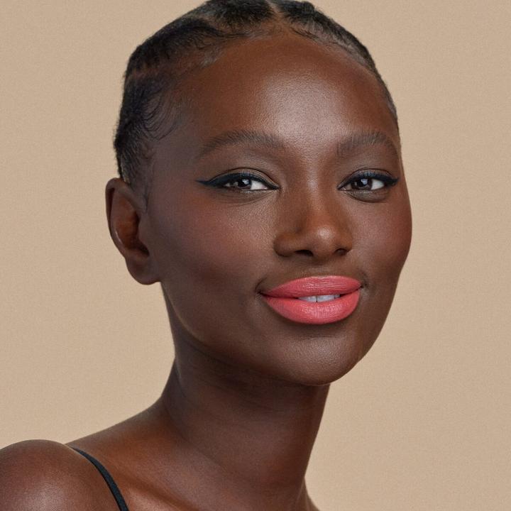 Produktbild Catrice Scandalous Matte Lipstick (Rosa)