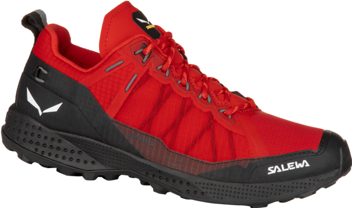 Produktbild Salewa Women's Pedroc PowerTex (42)