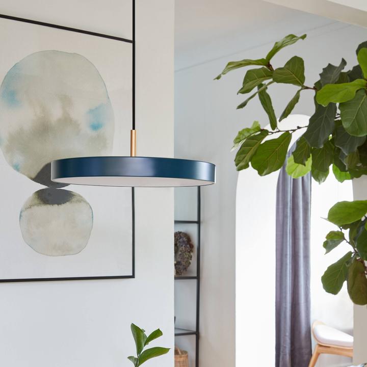 Immagine prodotto Umage Asteria (3000 lm)