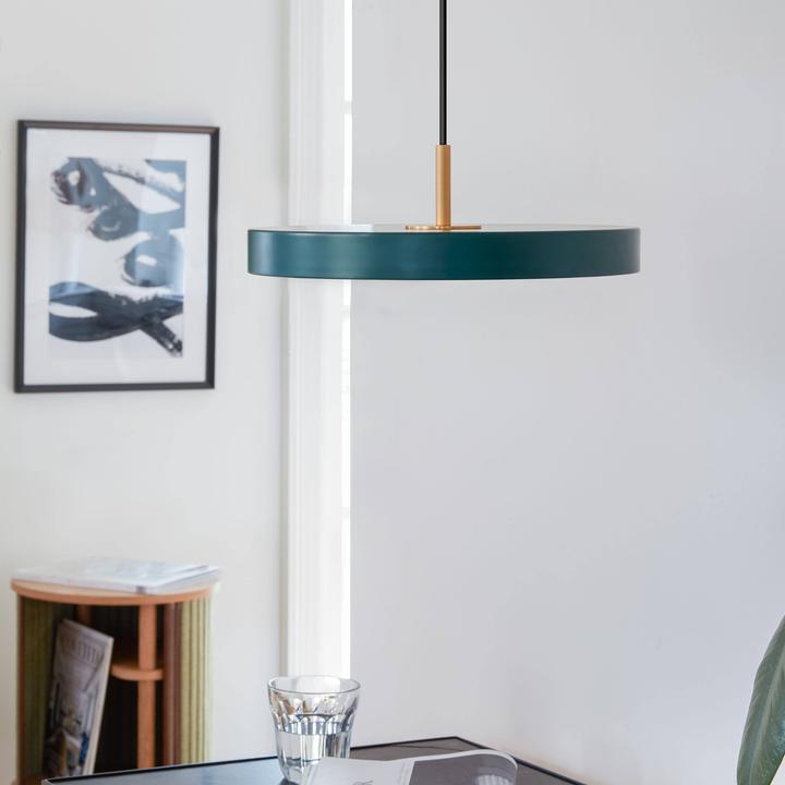 Actual product image Umage Asteria (900 lm)