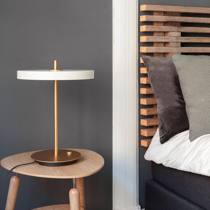 Immagine prodotto Umage Asteria