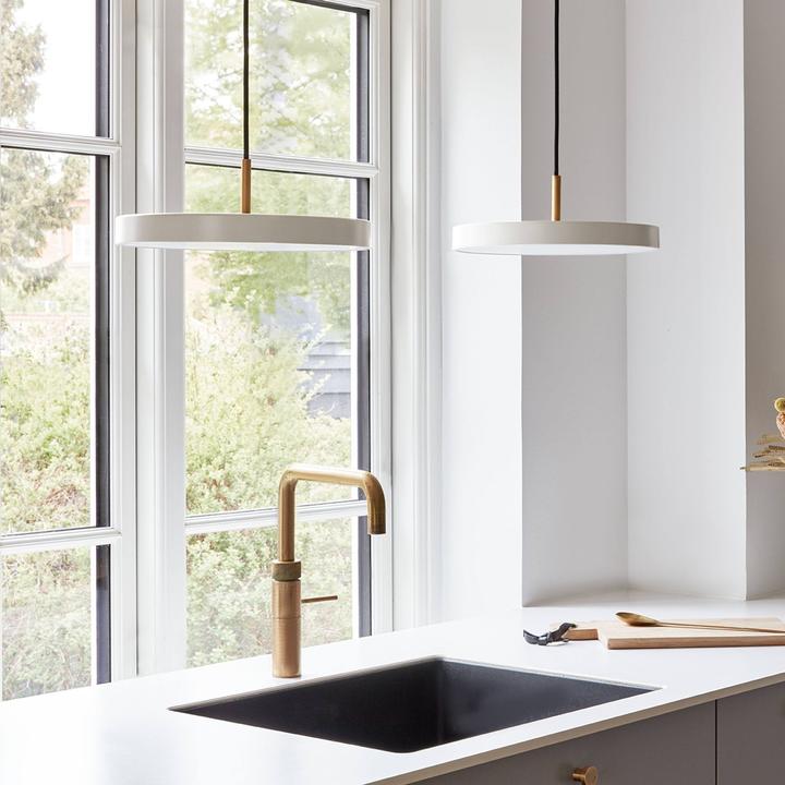 Immagine prodotto Umage Asteria (3000 lm)