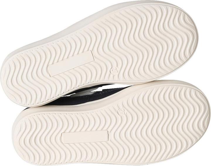 Produktbild Vertbaudet Bootsschuhe mit Klett Jungen (25)