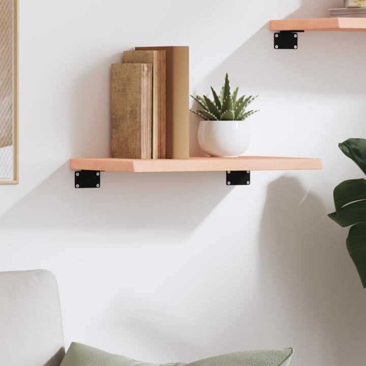 Produktbild vidaXL Lian (40 x 20 x 2 cm)