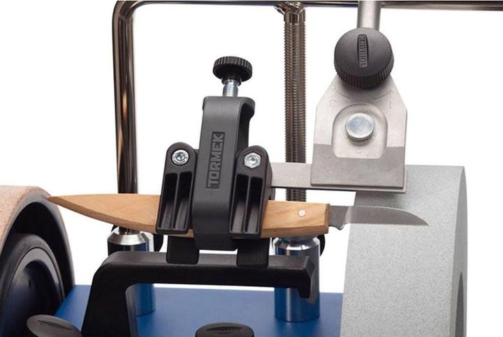 Actual product image Tormek Bracket