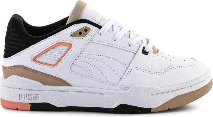 Image du produit Puma Slipstream Invdr Schuhe (39)