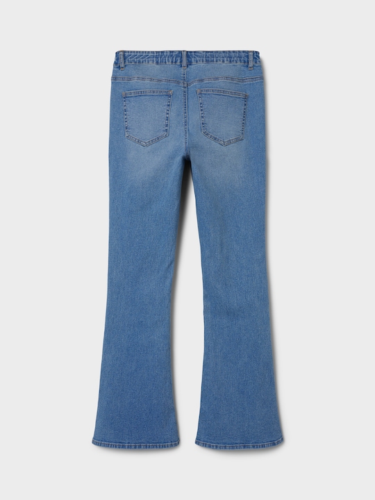 Produktbild Lmtd Bootcut Jeans (164)