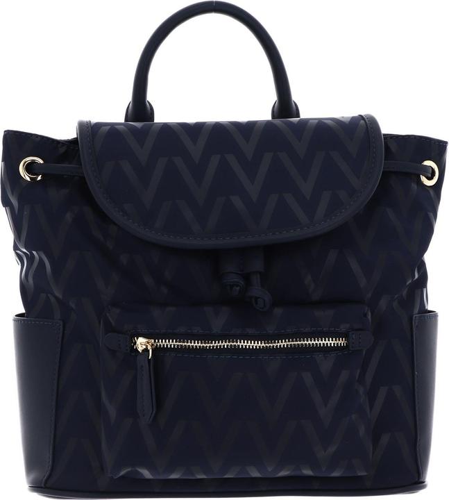 Produktbild Valentino Punch Backpack