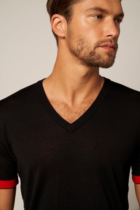 Produktbild Bellemere Colonie (S)