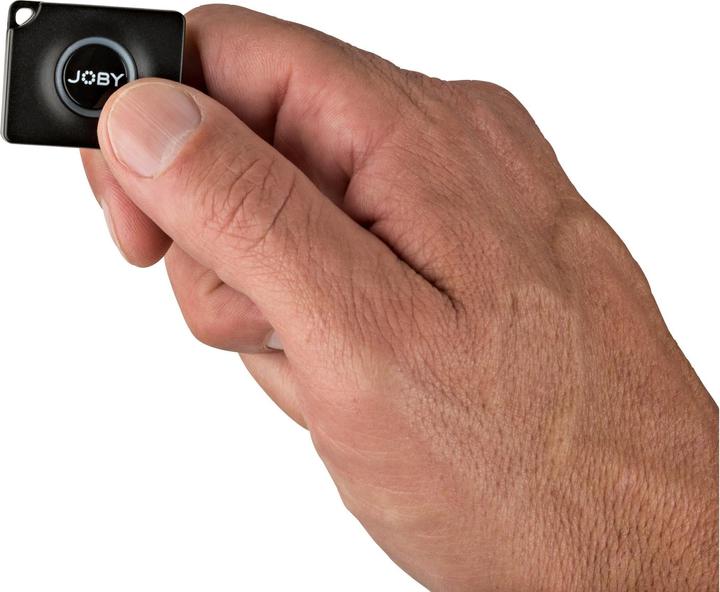 Produktbild Joby Impulse Remote (Kunststoff)