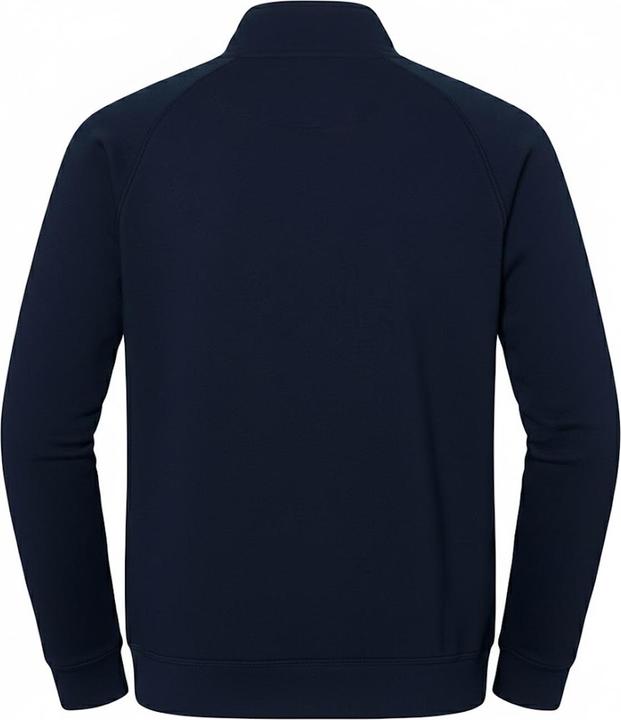Produktbild Fruit of the Loom Iconic Premium Sweatjacke (3XL)
