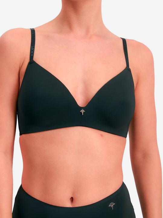 Produktbild Joop! Bügelloser BH Sensation (Einzelpack, 70 A)