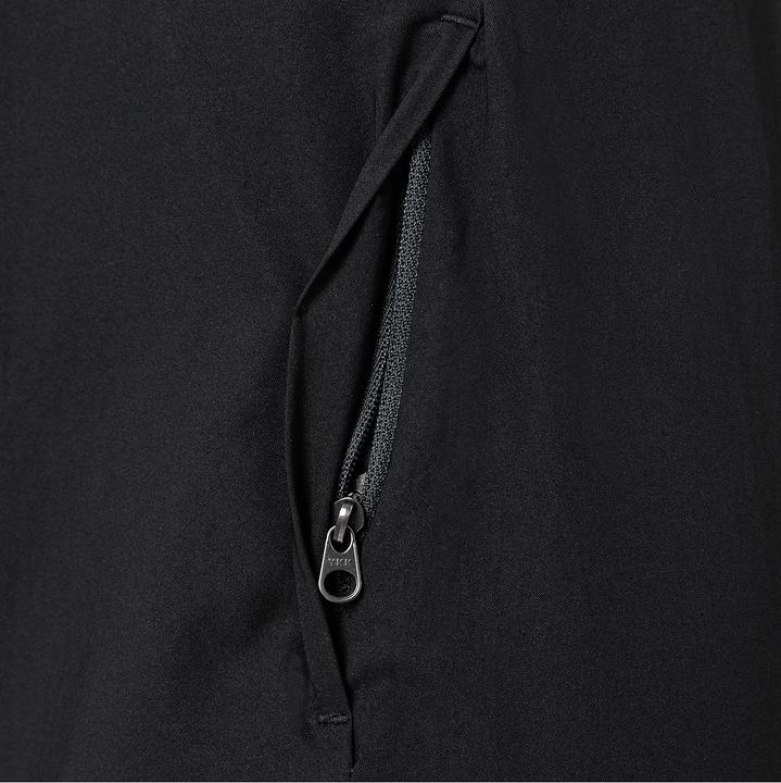 Actual product image Houdini Dawn dress (L)