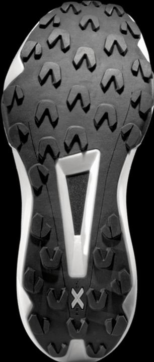 Immagine prodotto La Sportiva Prodigio Pro (42)
