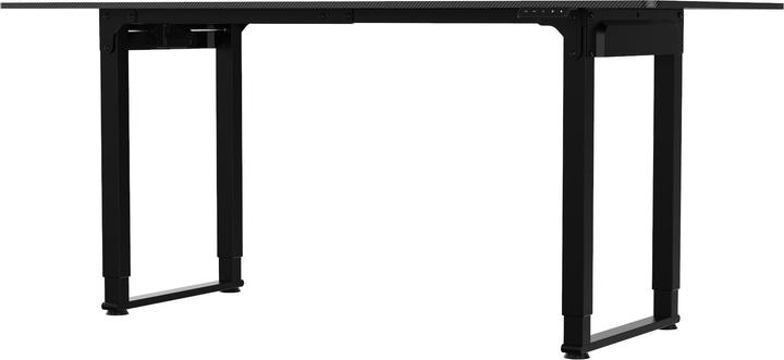 Actual product image Pro-Tec Kirkkonummi