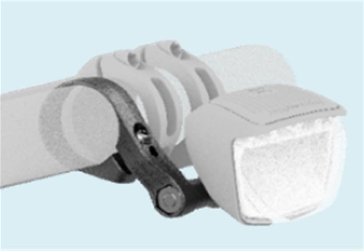 Immagine prodotto Busch & Müller Universal