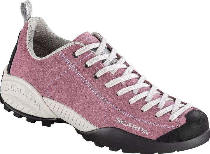 Produktbild Scarpa Outdoorschuhe (38.5)