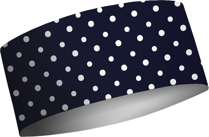 Puntini