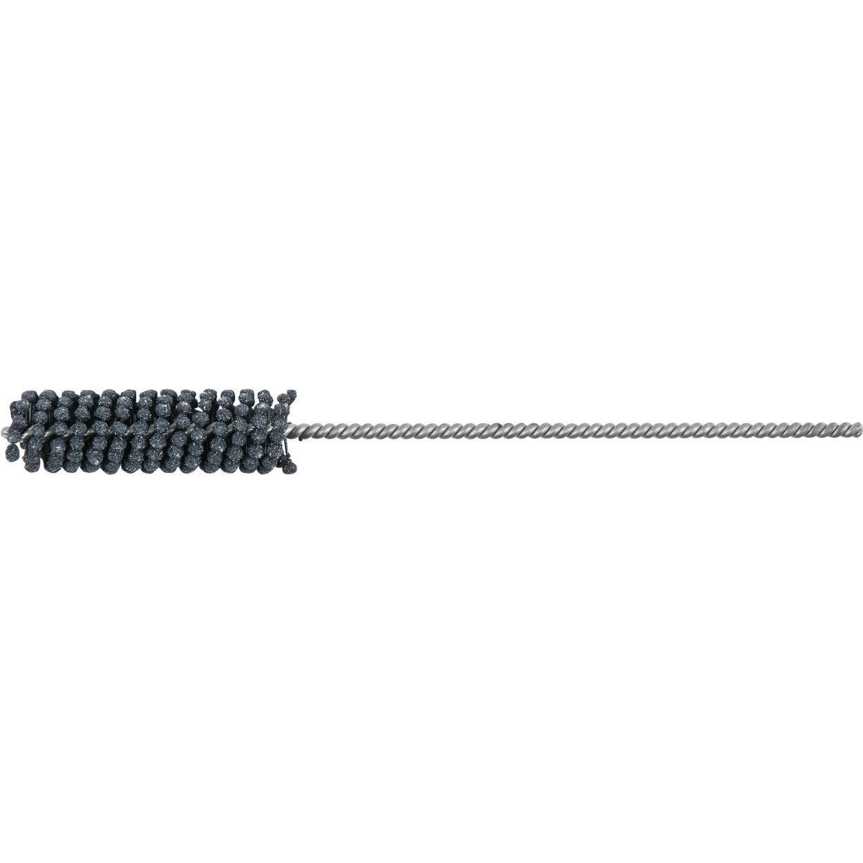 Thumbnail - KS Tools, Fahrzeug Werkzeug, 150.1182
