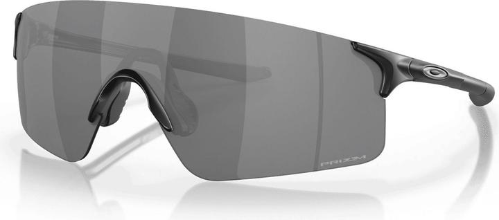 Produktbild Oakley Evzero Blades Prizm