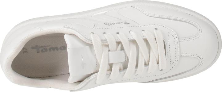 Produktbild Tamaris Sneaker (41)