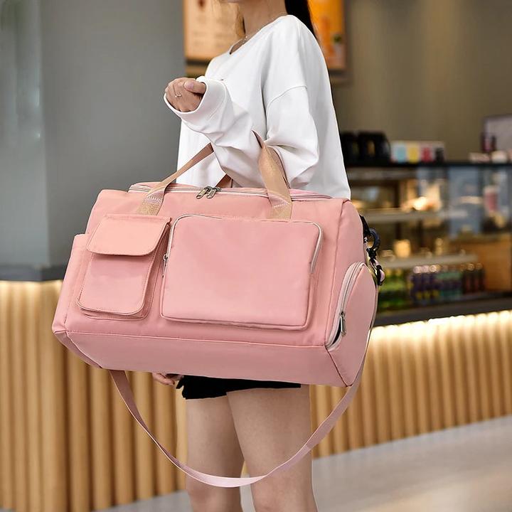 Image du produit Only-Bags.Store Weekender (35 l)