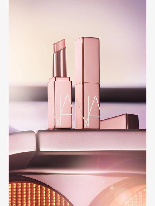 Actual product image NARS Cosmetics Orgasm Afterglow (Lip balm)