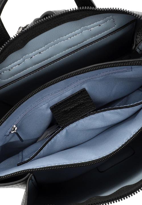 Produktbild Tamaris Rucksack TAS Flora (6.48 l)