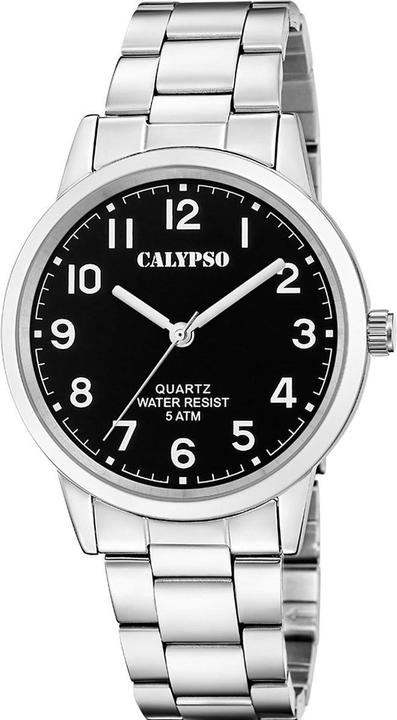 Image du produit Calypso Basic (40 mm)