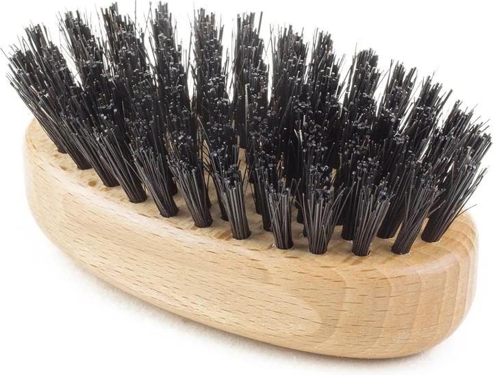 Image du produit Proraso Brosse à barbe Old Style