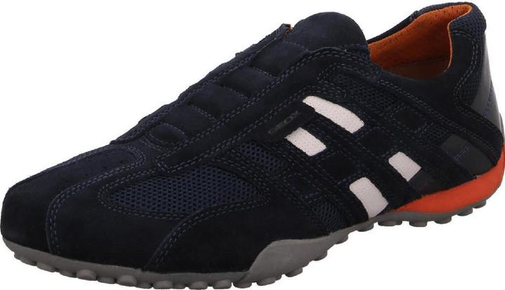 Immagine prodotto Geox U Snake L (48)