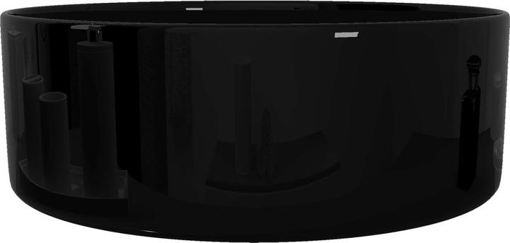 Actual product image vidaXL Agatho (400 mm, 400 mm)