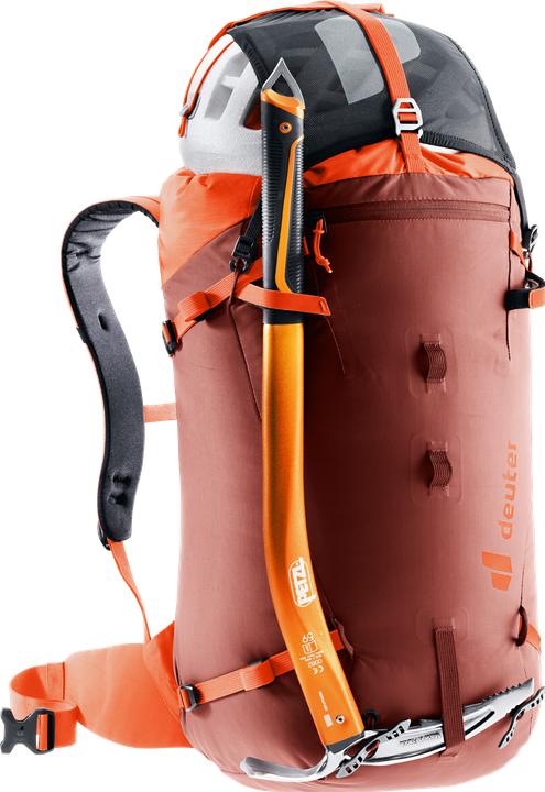 Actual product image Deuter Guide 30 (30 l)
