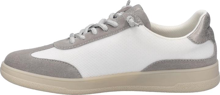 Image du produit Josef Seibel 94502-TE918 (40)