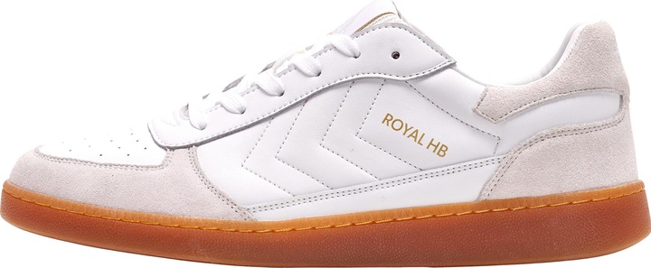 Produktbild hummel Royal Hb Ls (37)