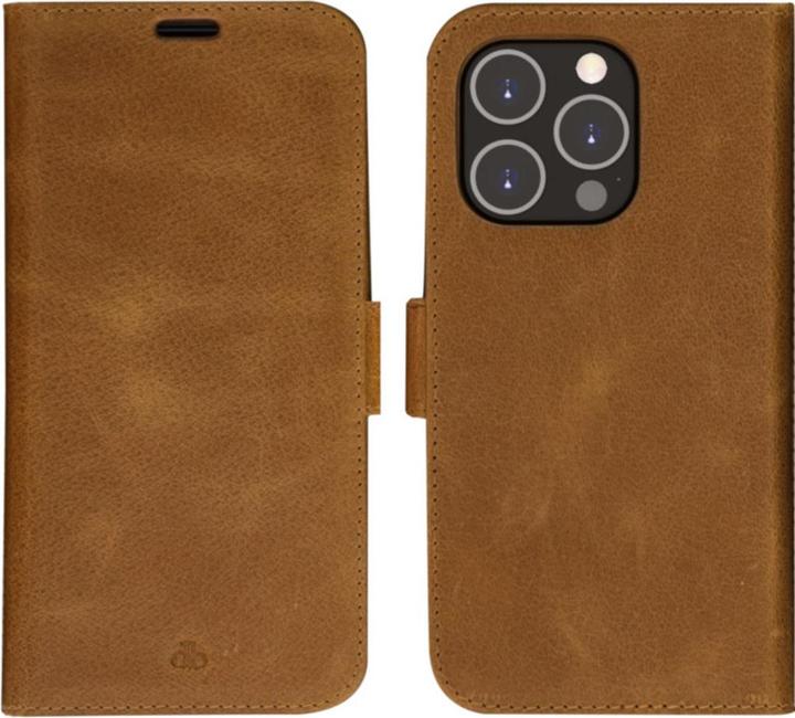 Actual product image dbramante1928 Lynge (Apple iPhone 14 Pro)
