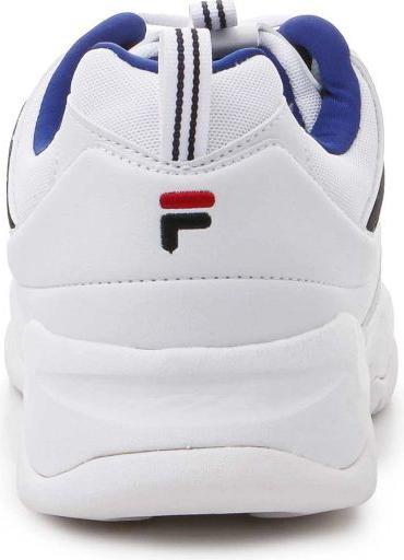 Immagine prodotto FILA Ray Halbschuhe (41)