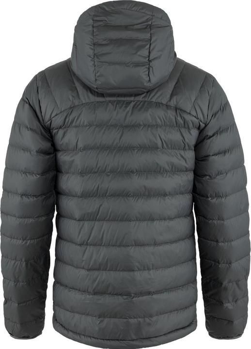 Actual product image Fjällräven Expedition (S)