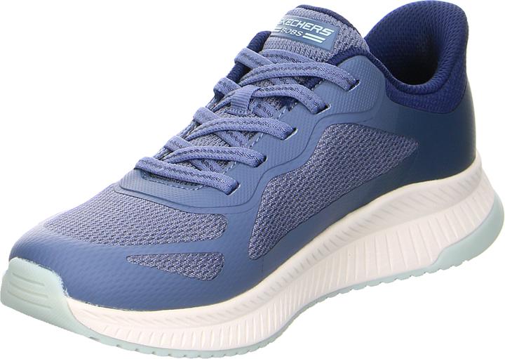 Image du produit Skechers 117624 (36)