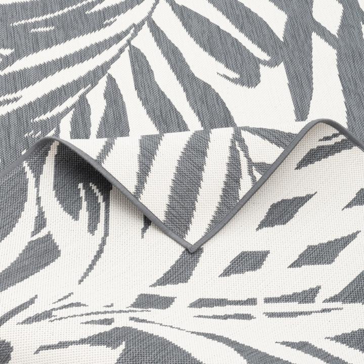 Immagine prodotto Pergamon Tendenza Cape Cod (80 x 140 cm)