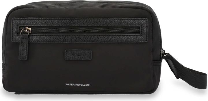 Actual product image Picard S'pore Kulturbeutel 27 cm (6 l)