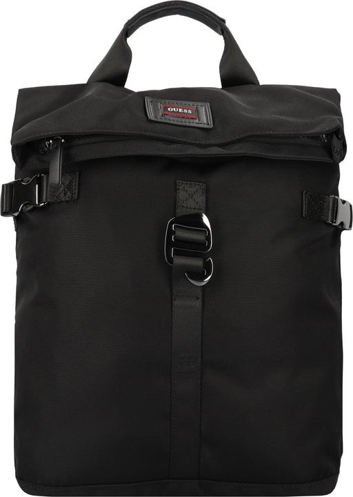 Image du produit Guess Arezzo Daypack 42 cm Laptopfach (15 l)