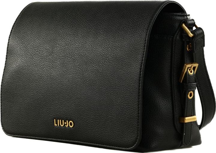 Immagine prodotto Liu Jo Mantua Messenger Bag